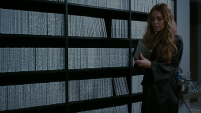 Click to view full size image
==============
Scary_Movie_5_2013_BluRay_LLP_000077.jpg Scary_Movie_5_2013_BluRay_LLP_000077.jpg