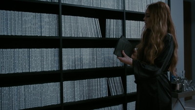 Click to view full size image
==============
Scary_Movie_5_2013_BluRay_LLP_000080.jpg Scary_Movie_5_2013_BluRay_LLP_000080.jpg