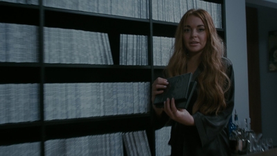 Scary_Movie_5_2013_BluRay_LLP_000084.jpg