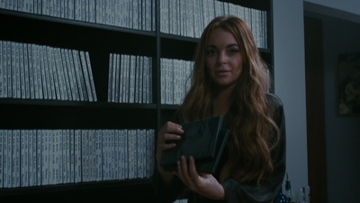 Scary_Movie_5_2013_BluRay_LLP_000086.jpg