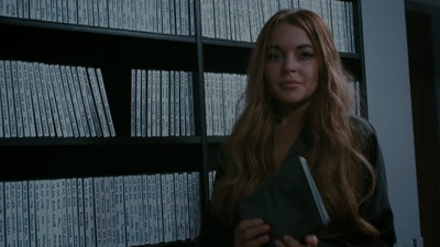 Click to view full size image
==============
Scary_Movie_5_2013_BluRay_LLP_000100.jpg Scary_Movie_5_2013_BluRay_LLP_000100.jpg
