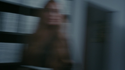 Click to view full size image
==============
Scary_Movie_5_2013_BluRay_LLP_000106.jpg Scary_Movie_5_2013_BluRay_LLP_000106.jpg