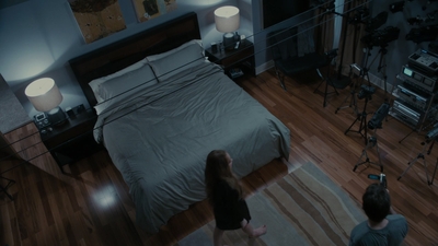 Scary_Movie_5_2013_BluRay_LLP_000116.jpg