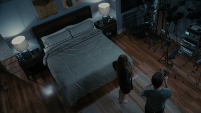 Click to view full size image
==============
Scary_Movie_5_2013_BluRay_LLP_000123.jpg Scary_Movie_5_2013_BluRay_LLP_000123.jpg
