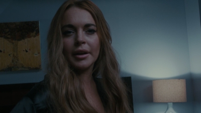 Scary_Movie_5_2013_BluRay_LLP_000129.jpg