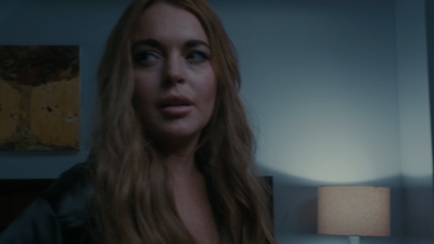 Click to view full size image
==============
Scary_Movie_5_2013_BluRay_LLP_000137.jpg Scary_Movie_5_2013_BluRay_LLP_000137.jpg