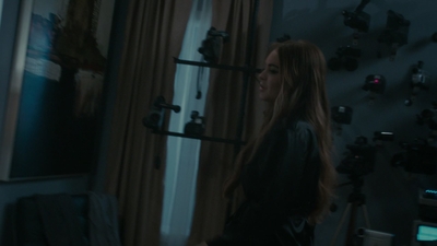 Click to view full size image
==============
Scary_Movie_5_2013_BluRay_LLP_000141.jpg Scary_Movie_5_2013_BluRay_LLP_000141.jpg