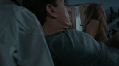 Click to view full size image
==============
Scary_Movie_5_2013_BluRay_LLP_000148.jpg Scary_Movie_5_2013_BluRay_LLP_000148.jpg