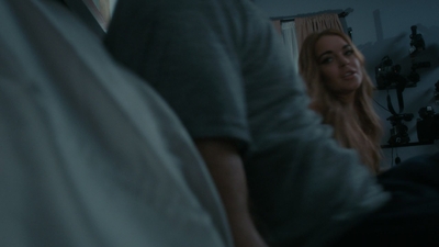Scary_Movie_5_2013_BluRay_LLP_000151.jpg