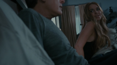 Click to view full size image
==============
Scary_Movie_5_2013_BluRay_LLP_000152.jpg Scary_Movie_5_2013_BluRay_LLP_000152.jpg