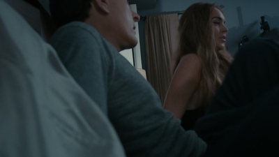 Click to view full size image
==============
Scary_Movie_5_2013_BluRay_LLP_000153.jpg Scary_Movie_5_2013_BluRay_LLP_000153.jpg