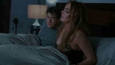 Click to view full size image
==============
Scary_Movie_5_2013_BluRay_LLP_000155.jpg Scary_Movie_5_2013_BluRay_LLP_000155.jpg