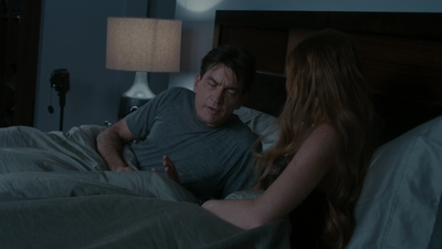 Scary_Movie_5_2013_BluRay_LLP_000165.jpg