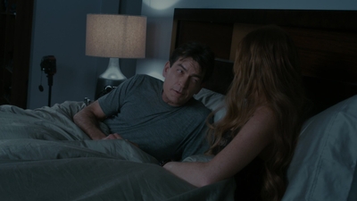 Click to view full size image
==============
Scary_Movie_5_2013_BluRay_LLP_000167.jpg Scary_Movie_5_2013_BluRay_LLP_000167.jpg