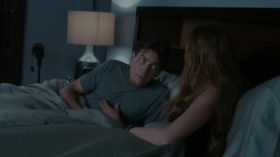 Click to view full size image
==============
Scary_Movie_5_2013_BluRay_LLP_000181.jpg Scary_Movie_5_2013_BluRay_LLP_000181.jpg