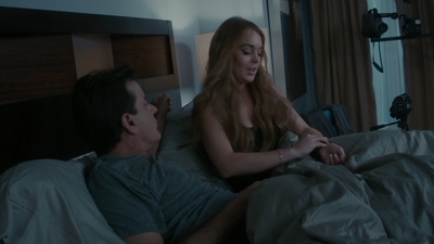 Click to view full size image
==============
Scary_Movie_5_2013_BluRay_LLP_000193.jpg Scary_Movie_5_2013_BluRay_LLP_000193.jpg