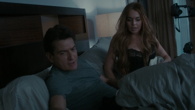 Click to view full size image
==============
Scary_Movie_5_2013_BluRay_LLP_000208.jpg Scary_Movie_5_2013_BluRay_LLP_000208.jpg