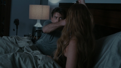 Click to view full size image
==============
Scary_Movie_5_2013_BluRay_LLP_000233.jpg Scary_Movie_5_2013_BluRay_LLP_000233.jpg