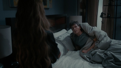 Click to view full size image
==============
Scary_Movie_5_2013_BluRay_LLP_000270.jpg Scary_Movie_5_2013_BluRay_LLP_000270.jpg