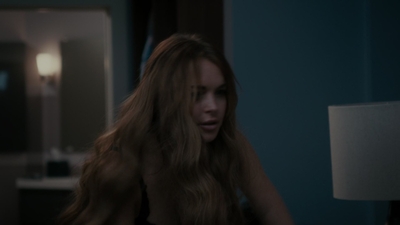 Scary_Movie_5_2013_BluRay_LLP_000290.jpg