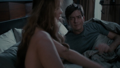 Scary_Movie_5_2013_BluRay_LLP_000293.jpg
