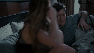 Scary_Movie_5_2013_BluRay_LLP_000296.jpg