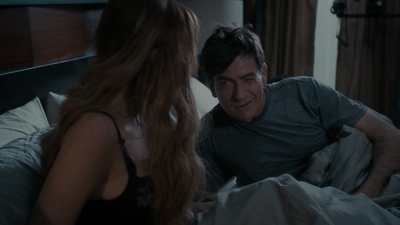Scary_Movie_5_2013_BluRay_LLP_000302.jpg