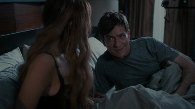 Scary_Movie_5_2013_BluRay_LLP_000304.jpg