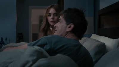 Scary_Movie_5_2013_BluRay_LLP_000307.jpg