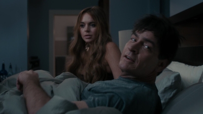 Scary_Movie_5_2013_BluRay_LLP_000309.jpg