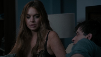Scary_Movie_5_2013_BluRay_LLP_000321.jpg