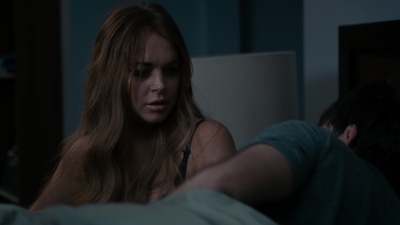 Scary_Movie_5_2013_BluRay_LLP_000322.jpg