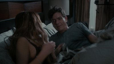 Click to view full size image
==============
Scary_Movie_5_2013_BluRay_LLP_000323.jpg Scary_Movie_5_2013_BluRay_LLP_000323.jpg