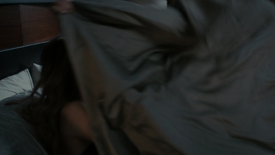Click to view full size image
==============
Scary_Movie_5_2013_BluRay_LLP_000324.jpg Scary_Movie_5_2013_BluRay_LLP_000324.jpg