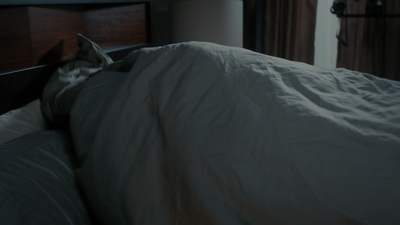 Click to view full size image
==============
Scary_Movie_5_2013_BluRay_LLP_000326.jpg Scary_Movie_5_2013_BluRay_LLP_000326.jpg