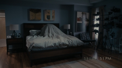 Scary_Movie_5_2013_BluRay_LLP_000328.jpg