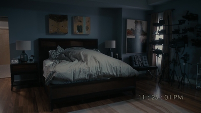 Click to view full size image
==============
Scary_Movie_5_2013_BluRay_LLP_000334.jpg Scary_Movie_5_2013_BluRay_LLP_000334.jpg