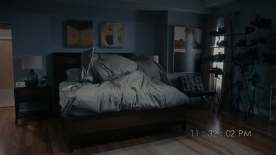 Click to view full size image
==============
Scary_Movie_5_2013_BluRay_LLP_000342.jpg Scary_Movie_5_2013_BluRay_LLP_000342.jpg