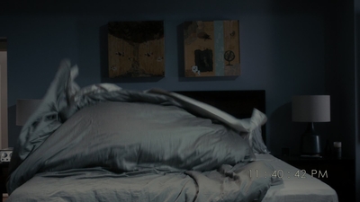 Scary_Movie_5_2013_BluRay_LLP_000352.jpg