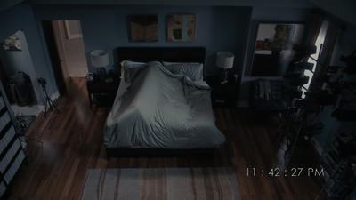 Scary_Movie_5_2013_BluRay_LLP_000354.jpg