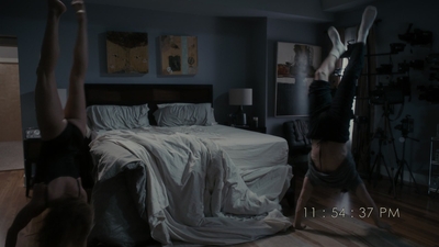Click to view full size image
==============
Scary_Movie_5_2013_BluRay_LLP_000368.jpg Scary_Movie_5_2013_BluRay_LLP_000368.jpg