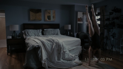 Click to view full size image
==============
Scary_Movie_5_2013_BluRay_LLP_000372.jpg Scary_Movie_5_2013_BluRay_LLP_000372.jpg