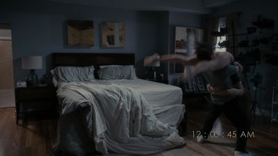 Click to view full size image
==============
Scary_Movie_5_2013_BluRay_LLP_000375.jpg Scary_Movie_5_2013_BluRay_LLP_000375.jpg