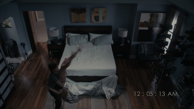 Scary_Movie_5_2013_BluRay_LLP_000378.jpg