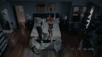 Scary_Movie_5_2013_BluRay_LLP_000382.jpg