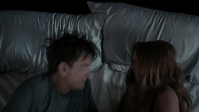 Click to view full size image
==============
Scary_Movie_5_2013_BluRay_LLP_000383.jpg Scary_Movie_5_2013_BluRay_LLP_000383.jpg