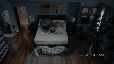 Click to view full size image
==============
Scary_Movie_5_2013_BluRay_LLP_000386.jpg Scary_Movie_5_2013_BluRay_LLP_000386.jpg