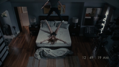 Click to view full size image
==============
Scary_Movie_5_2013_BluRay_LLP_000398.jpg Scary_Movie_5_2013_BluRay_LLP_000398.jpg