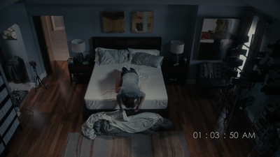 Click to view full size image
==============
Scary_Movie_5_2013_BluRay_LLP_000407.jpg Scary_Movie_5_2013_BluRay_LLP_000407.jpg