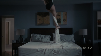 Click to view full size image
==============
Scary_Movie_5_2013_BluRay_LLP_000412.jpg Scary_Movie_5_2013_BluRay_LLP_000412.jpg